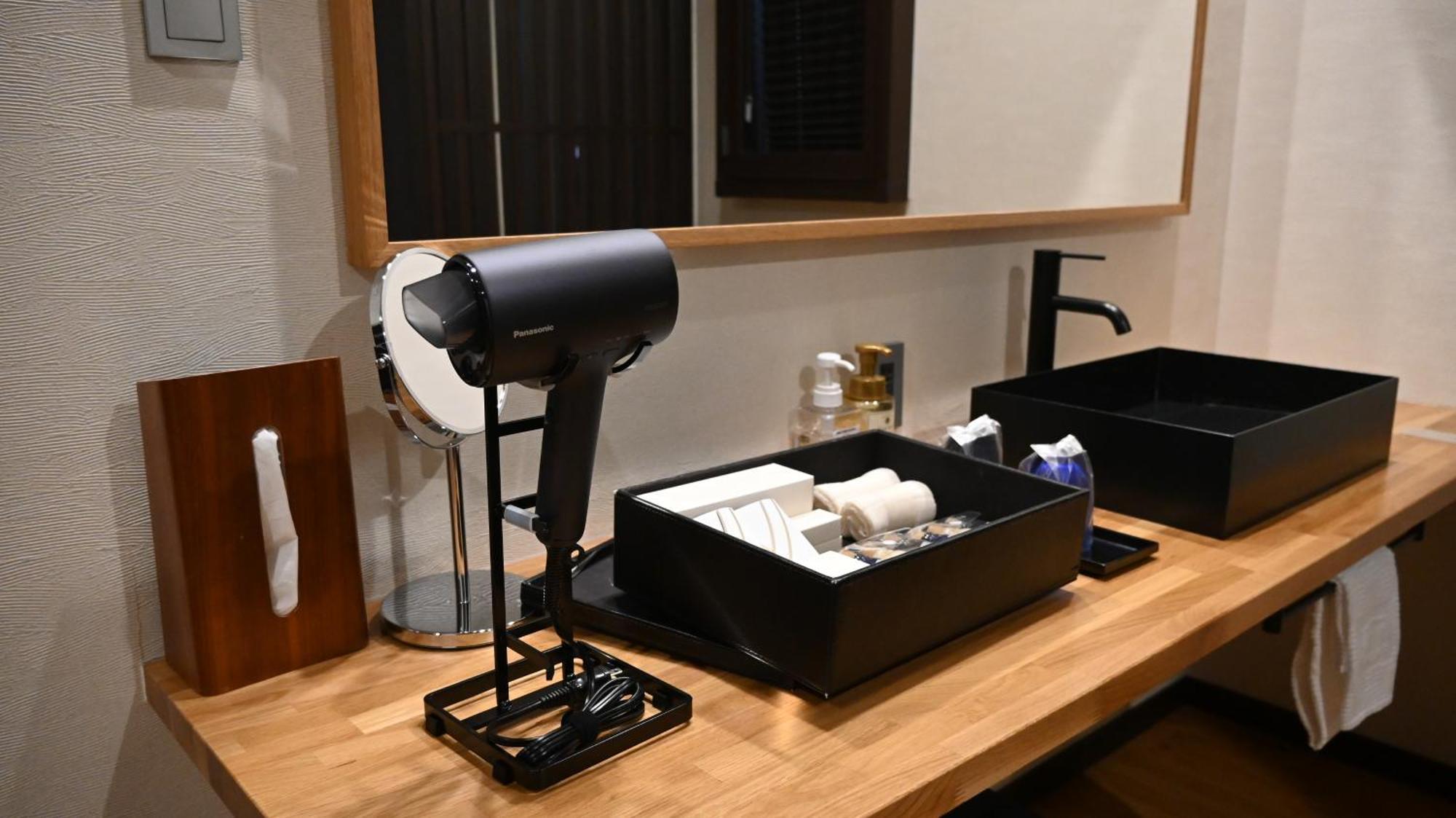 宮島離れの宿 Ibuku -Miyajima Hanare No Yado Ibuku- Hatsukaichi Luaran gambar